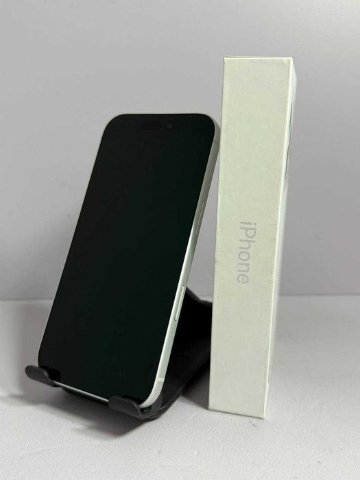 iPhone 17 Pro e-sim / КА 1488