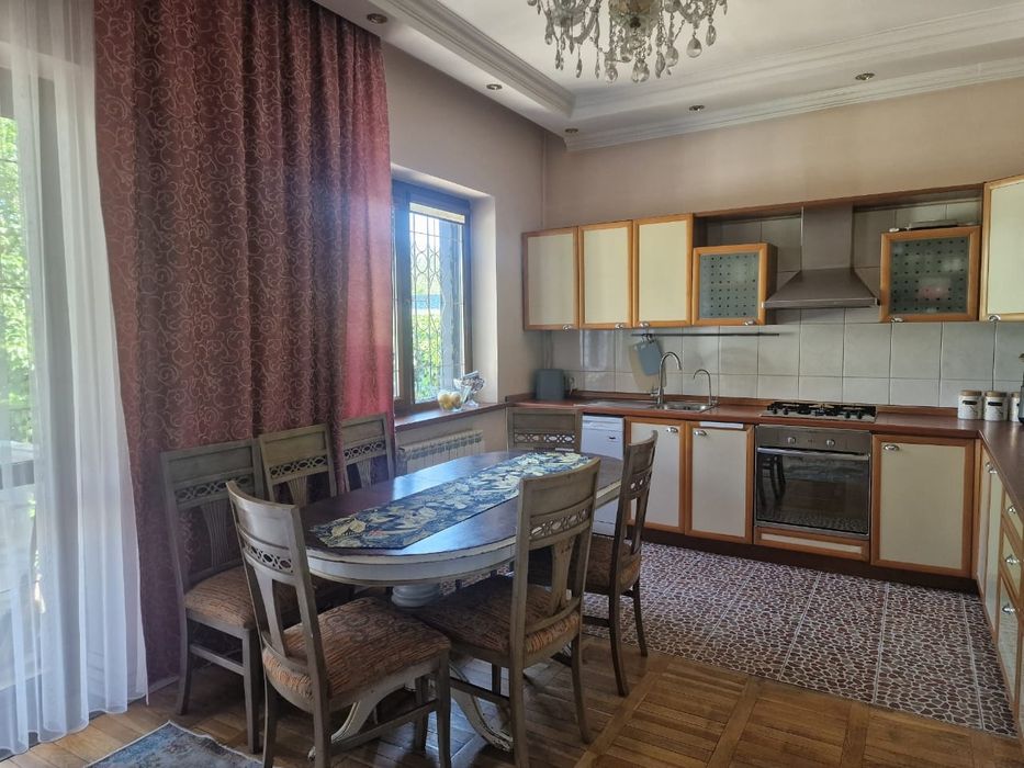 Продам дом под снос
