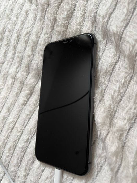 Iphone 11 без каробки срочно