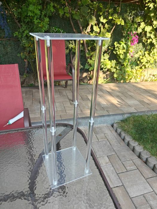 Decor Evenimente