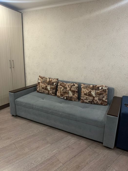 Диван раскладной