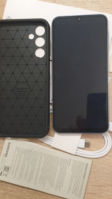 Samsung Galaxy A25 5G / 256