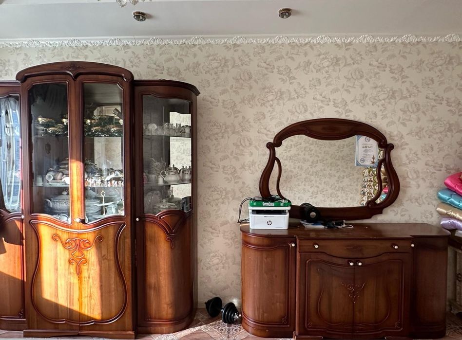 Срочна                                продаю.