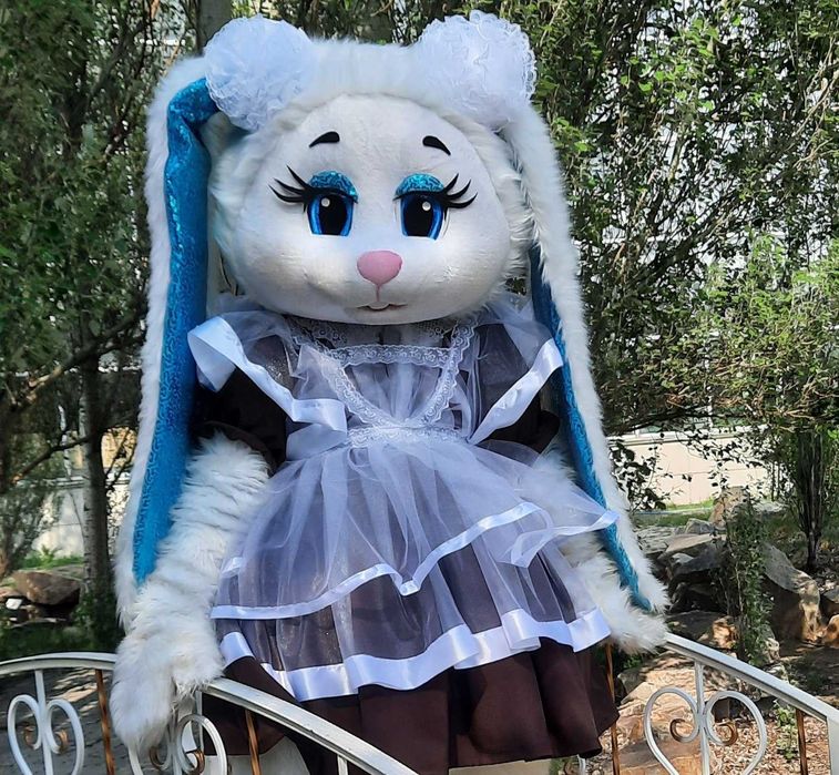 Ростовые куклы на праздник