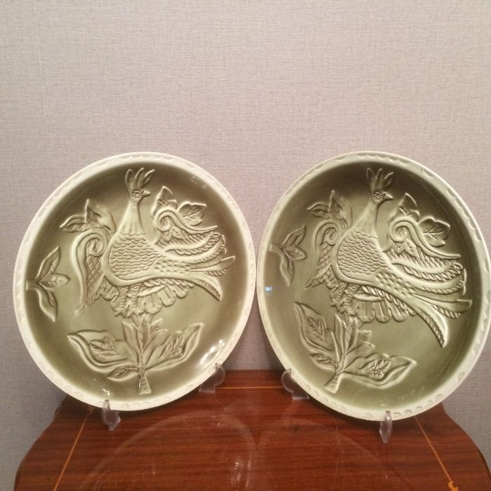 Блюда разные. Производство России, Китай, Беларуссии...