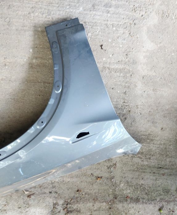 Aripa dreapta bmw x3 f25 x4 f26