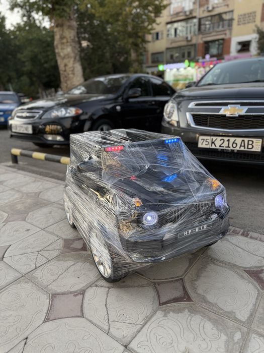 Detiskiy elektroniy mashina. Halol nasiya savdo bor.