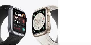 "Huawei Watch D2 | Новый | год Гарантия | Доставка"