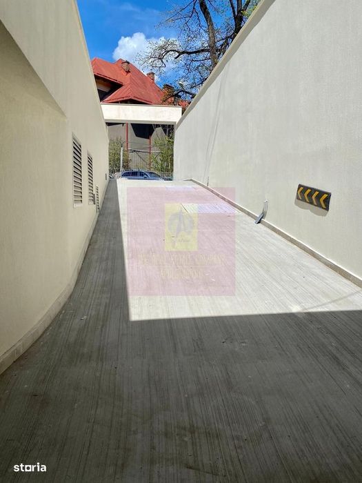 Apartament 3 camere 85mp