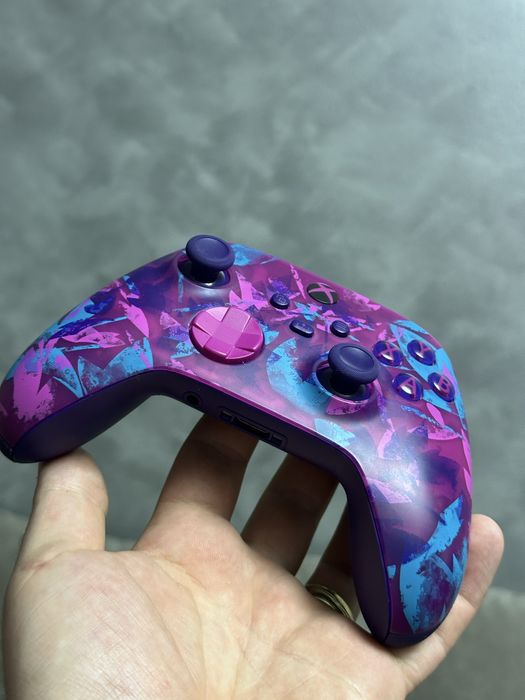 Controller Xbox
