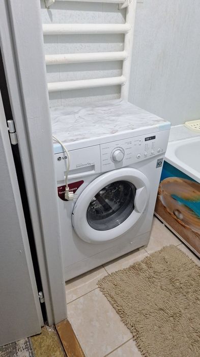 Долгосрочная  аренда квартир