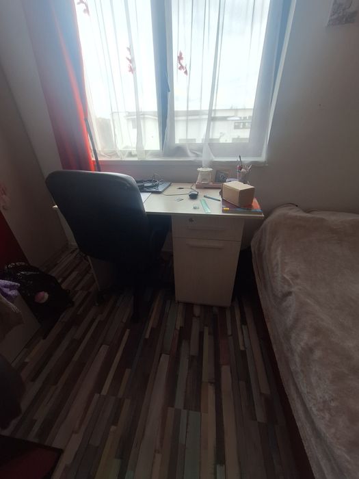 Mobilă pentru  cameră de copii.