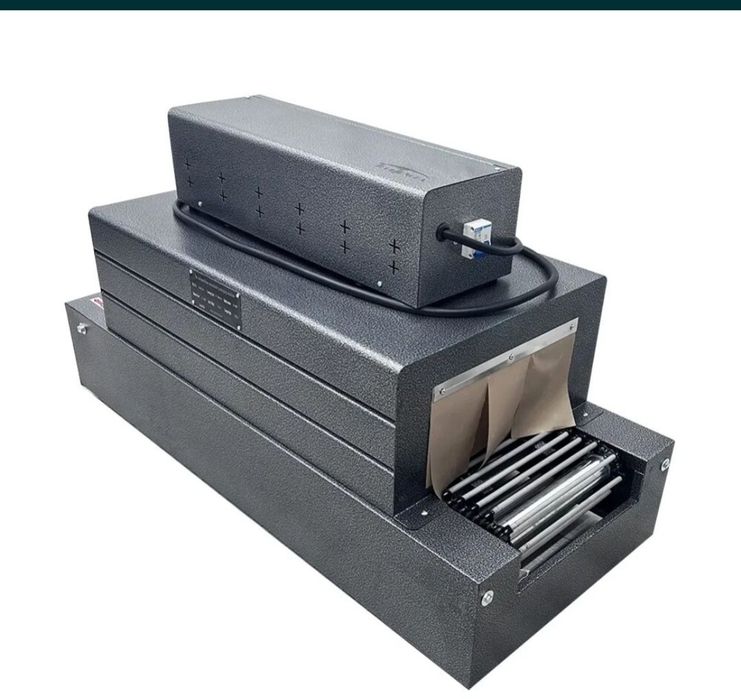 Foodatlas pro aparat