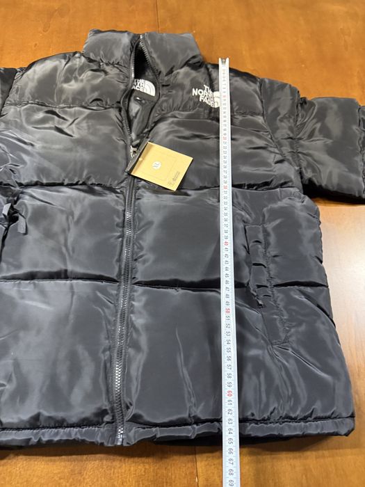 Geaca The North Face M // L // XL noua new