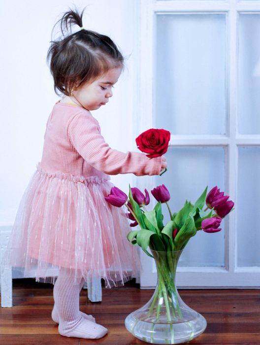 Ferestre reconditionate recuzita foto