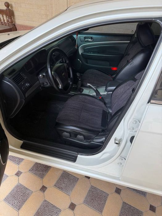 Epica sotiladi , savdosi bor