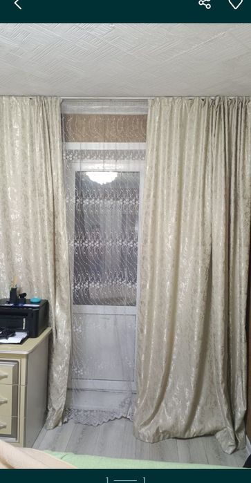 Срочно продам срочно