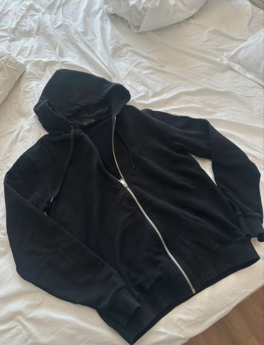 Hanorac Versace Barbati