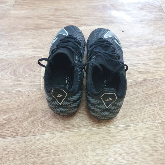 Бутцы для футбола