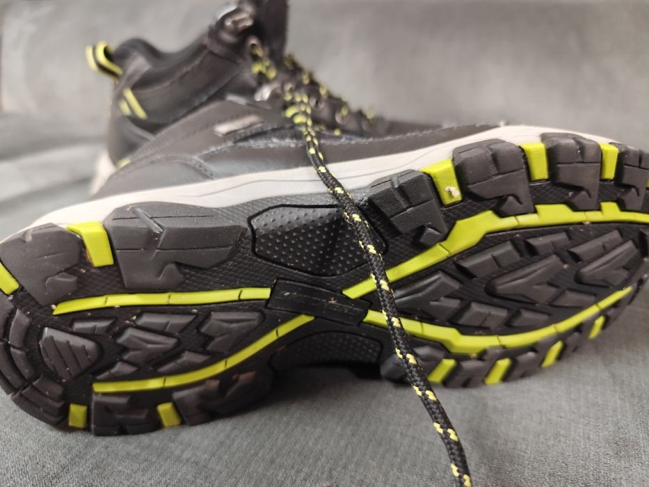 Мъжки обувки Skechers, 41 номер