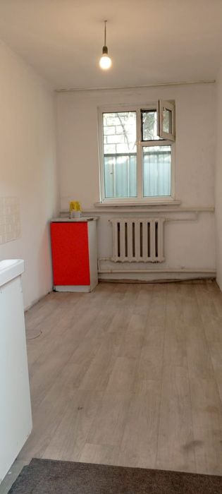 Өтеген батыр ауылы (Грес)