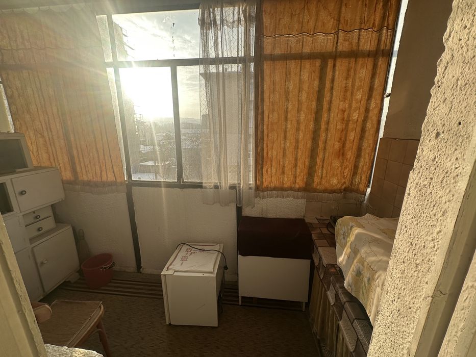 Под наем гр.Ловеч