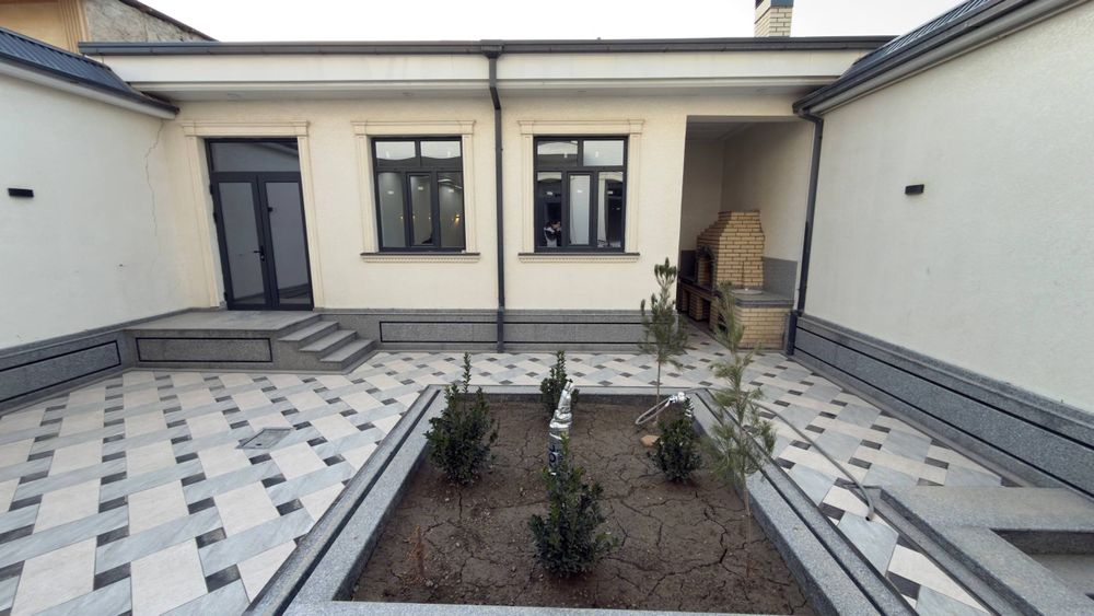 Продается Коттедж 2,5 сотки. РУБЛЁВКА.