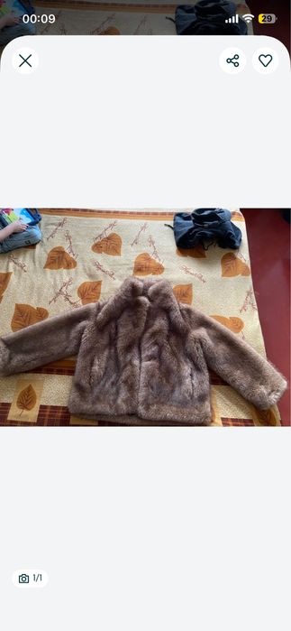 Продам жен вещи,44,-46 размер