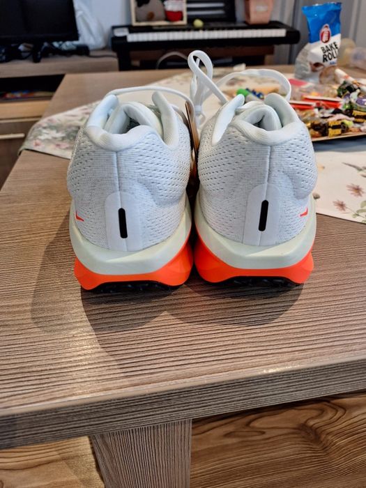 Vand adidasi Nike Marime 45