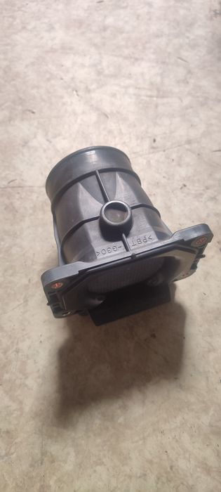 Волюметр Mitsubishi 504 E5T08175