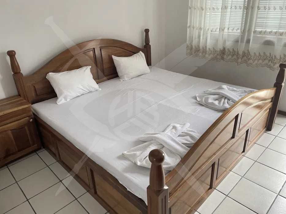 Триетажна къща в Хисаря 41122