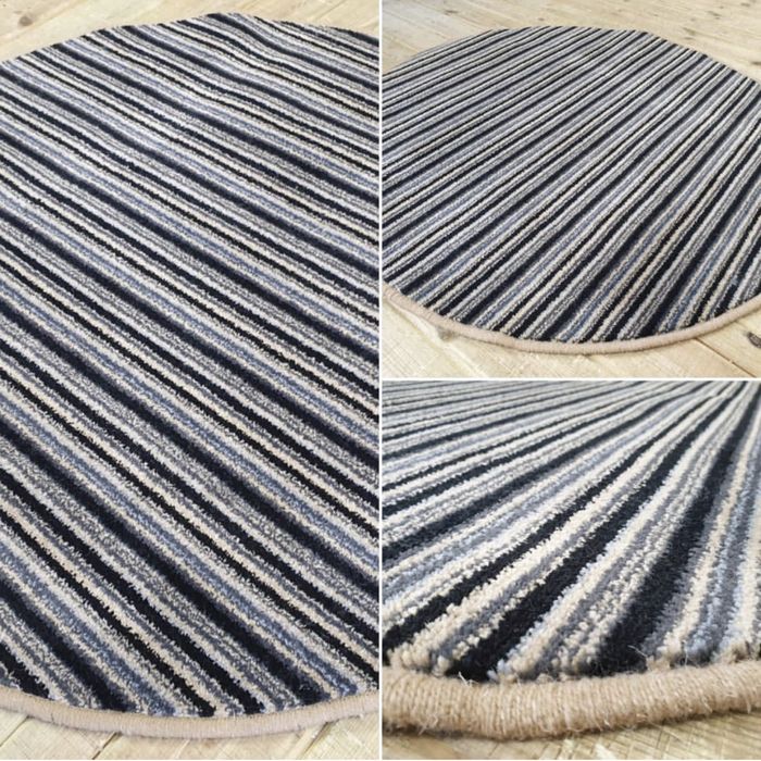 Atelierul De Festonat/Reparat/Modificat Covoare Și Mocheta București