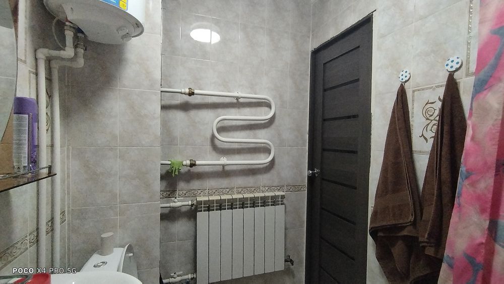 Квартиры по часам