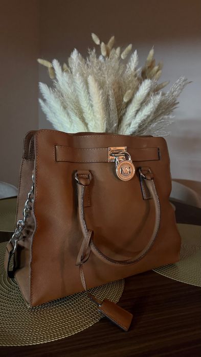 Сумка Michael Kors