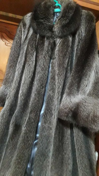Шубки  продам  шубки