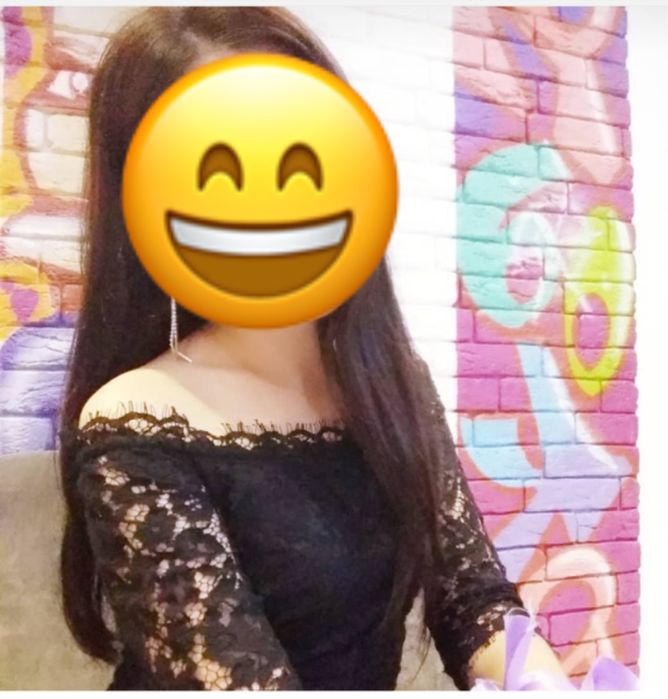 Платья 42-44 размер