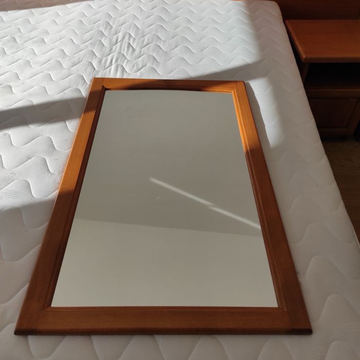 Хотелско обзавеждане