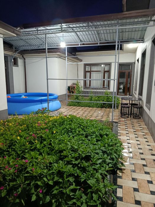 Янги УЙ "С Р О Ч НО "