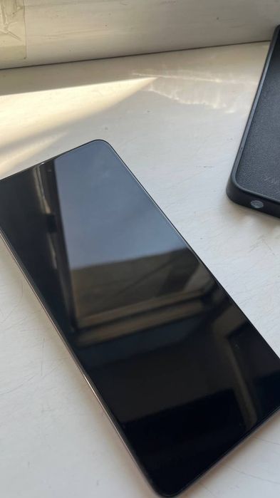Poco x3 pro 128 gb