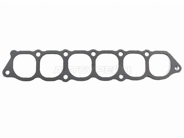 Прокладка впускного коллектора Mitsubishi Pajero