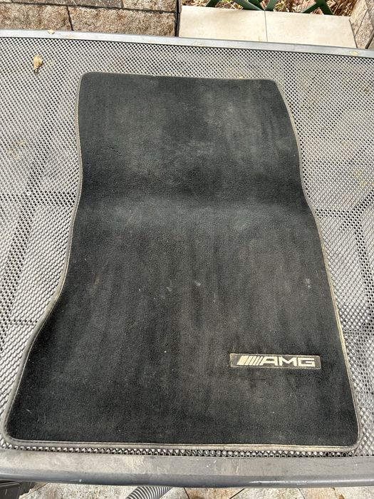 Spal covorase auto cu aspirator injectie extractie Slobozia,Ialomita