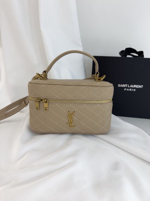 Geanta ysl yves saint laurent