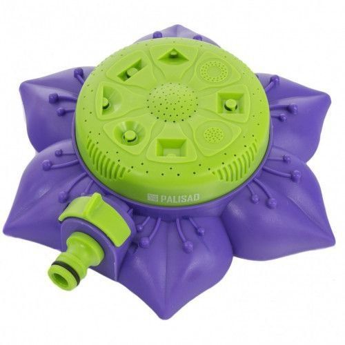 Shlang uchun pistoletla,katushkala va nasadka perexadniklari