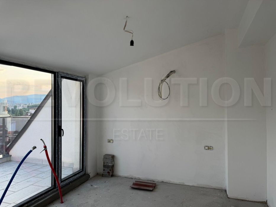 Продава се Четиристаен апартамент в София, Лозенец - 150 кв.м за 3198 €/кв.м - Снимка #1