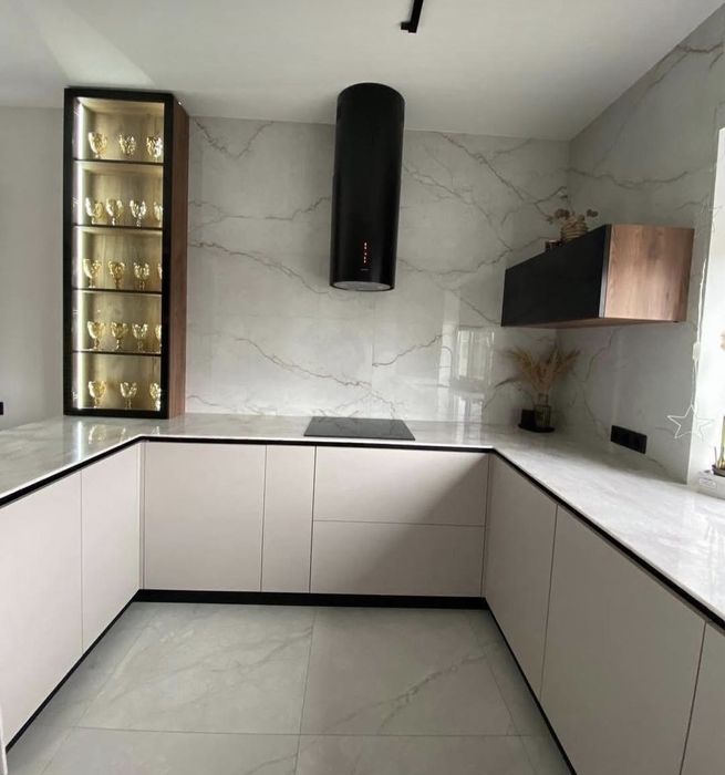 Мебель на заказ!