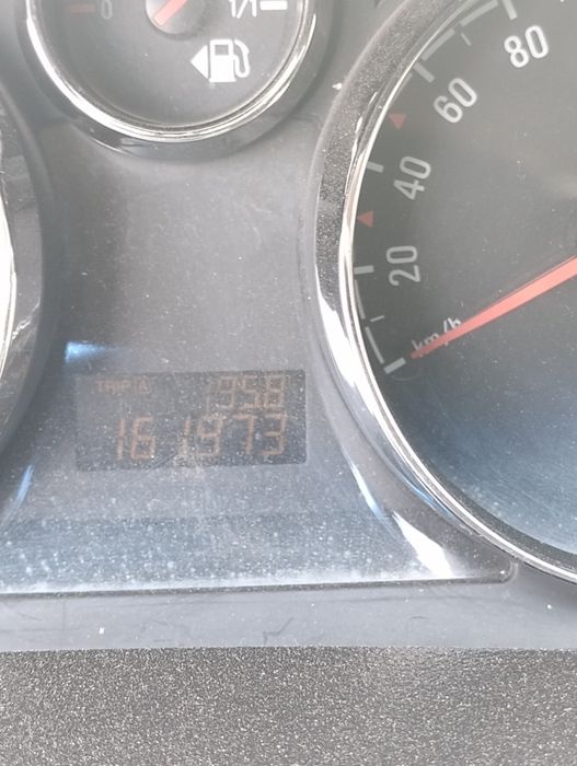 Vând Opel Antara din 2022/2,2/diesel