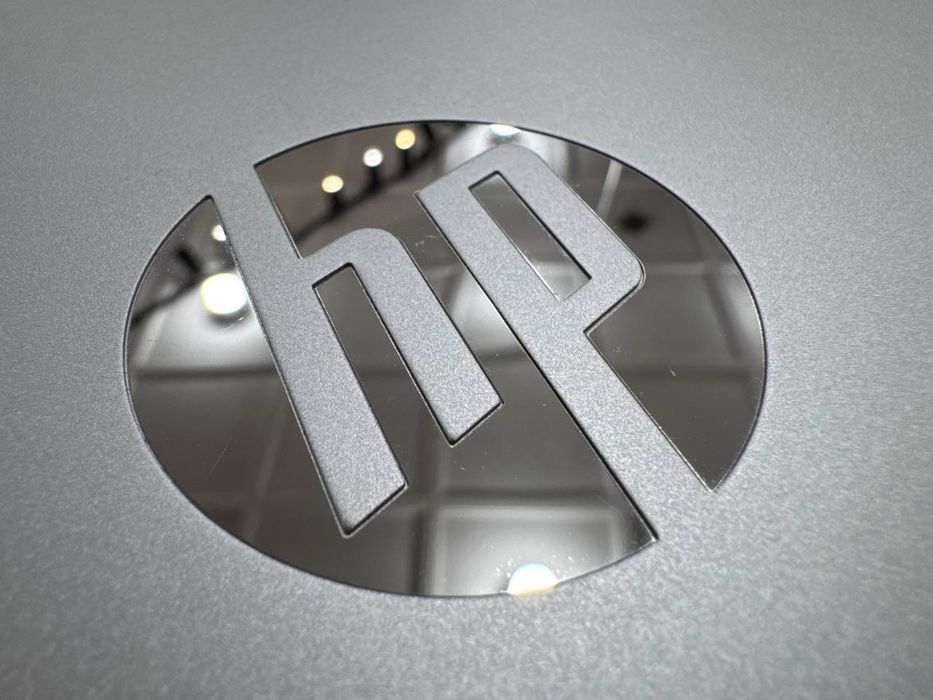 HP ProBook 445 G7 Ryzen 5-4500U 8GB/256GB