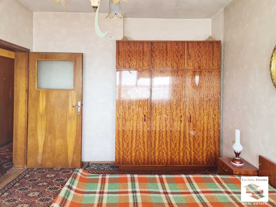 Продава се Четиристаен апартамент в Велико Търново, Акация - 140 кв.м за 993 €/кв.м - Снимка #4