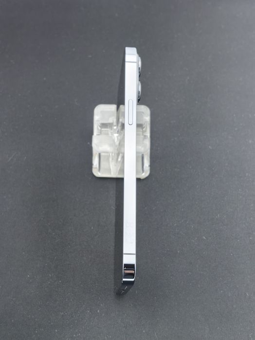 Apple iPhone 13 Pro Max 256 GB ID-uml323