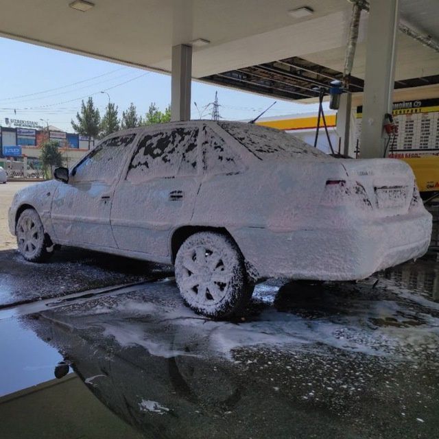 Tv ROISON pulti yoʻq